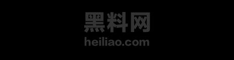 邵阳全裸站马路完整视频 3